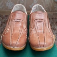 Обувки мъжки №42, снимка 2 - Ежедневни обувки - 24938177