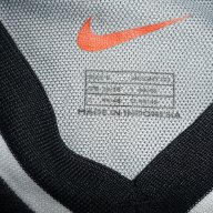 М/Л Nike оригинална футболна тениска, снимка 3 - Спортни дрехи, екипи - 15463935