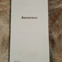 Lenovo X2 Смарт телефон за ремонт или части, снимка 2 - Lenovo - 25525041