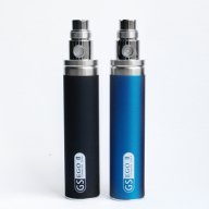 Ego 2 - 2200 mah  батерия за електронна цигара , снимка 1 - Електронни цигари - 8836778