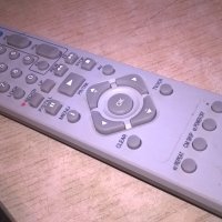 lg rc388 dvd recorder & video recorder+remote-внос швеицария, снимка 3 - Плейъри, домашно кино, прожектори - 24877255