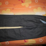 Супер стилни нови дънки на Кензо джуниър, снимка 5 - Детски панталони и дънки - 9407030