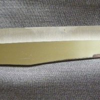 Японски нож, снимка 4 - Ножове - 21292326
