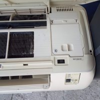 Продавам Японски климатик SANYO 12-йска инвертор, снимка 11 - Климатици - 25491315