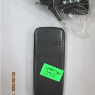 Телефон Nokia 100, снимка 2 - Nokia - 14459643