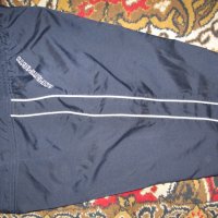 Къси панталони ESPRIT   дамски,хл, снимка 4 - Спортни екипи - 19170404