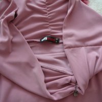 Дамска блуза, размер S, снимка 6 - Блузи с дълъг ръкав и пуловери - 23986047