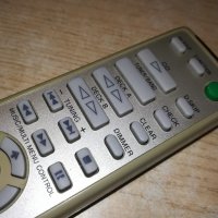 поръчано-sony audio remote-внос англия, снимка 11 - Други - 21307955