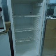1.Хладилни витрини втора употреба плюсови вертикални за заведения и хранителни магазини цени от 260л, снимка 6 - Обзавеждане за заведение - 12857546