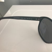 100% Оригинални дамски слънчеви очила Givenchy, снимка 7 - Слънчеви и диоптрични очила - 19641923
