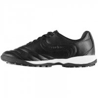 Sondico обувки за футбол тип стоножки внос Англия, снимка 6 - Детски обувки - 25830579