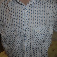 Мъжки ризи Jack & Jones, снимка 6 - Ризи - 21935149