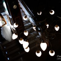 Видеозаснемане на сватби, сватбен фотограф, снимка 14 - Фотографи - 22470120