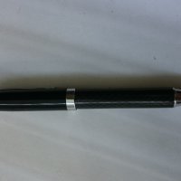 елегантна метална химикалка, снимка 4 - Други - 25880576