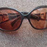 Рамки Тhierry Мugler 10079 C2, снимка 1 - Слънчеви и диоптрични очила - 22602238