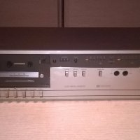 schneider 6021c tape deck hi-fi-внос швеицария, снимка 5 - Плейъри, домашно кино, прожектори - 18659486