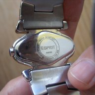 Различен Esprit , снимка 4 - Дамски - 16068259