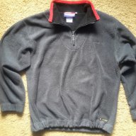 DUCATI поларен анорак и KTM тениска, снимка 1 - Спортни дрехи, екипи - 17675796
