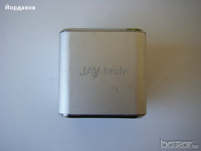 Колонкa, снимка 1