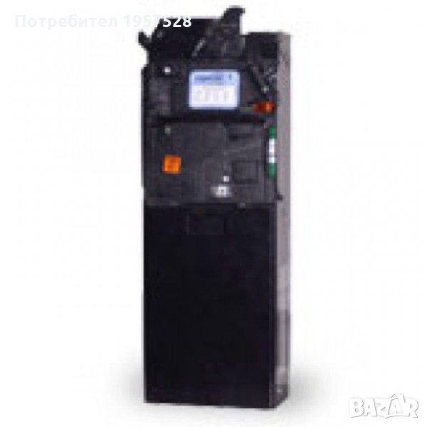 Продавам cashflow 130 ref , снимка 1