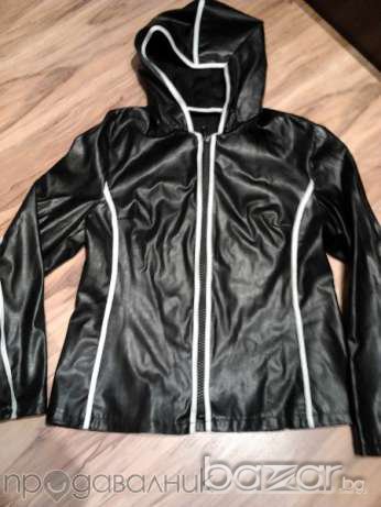 готино якенце, снимка 1