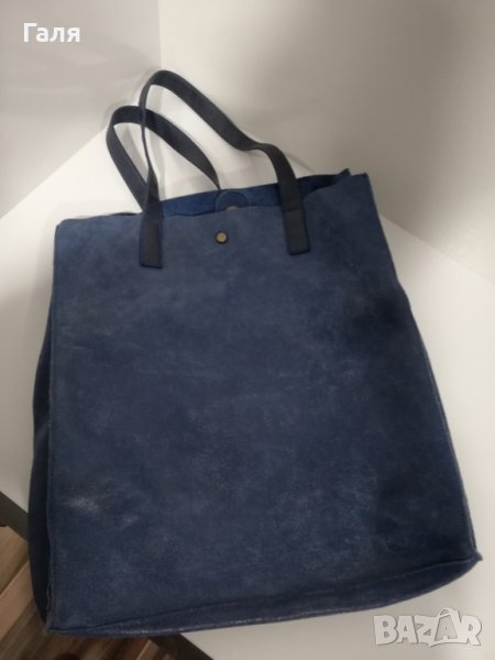 Дамска чанта, снимка 1