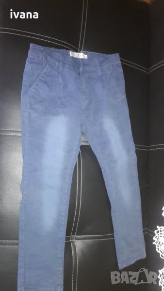 Дънки, снимка 1