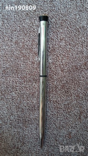 Химикал Snapper, снимка 1