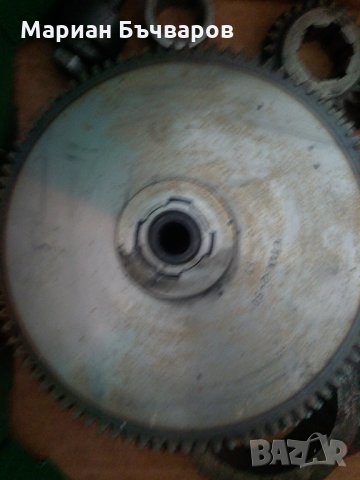 лира за струг-С11А,С11М,С11МВ,МТ,С10МВ