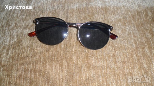 продавам слънчеви очила, снимка 4 - Слънчеви и диоптрични очила - 22496467
