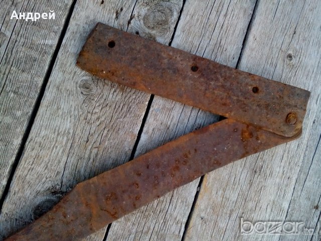 Гилотина,ножица, снимка 5 - Антикварни и старинни предмети - 19455009