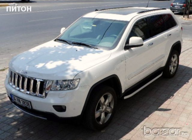 Степенки модел "ELEGANT" , снимка 7 - Аксесоари и консумативи - 12645364