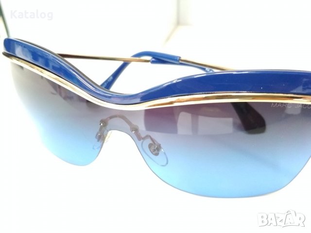 LOGO слънчеви очила , снимка 2 - Слънчеви и диоптрични очила - 22002050