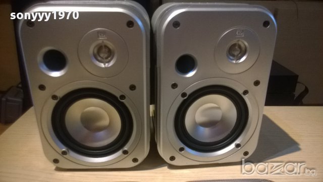 jbl-control 1X+control 1Xtreme-2бр-внос швеицария, снимка 18 - Тонколони - 11654207