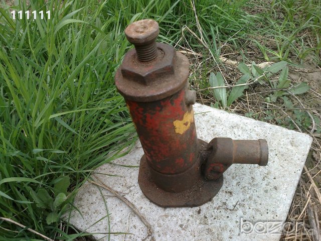 Крик неработещ, снимка 5 - Аксесоари и консумативи - 14705526