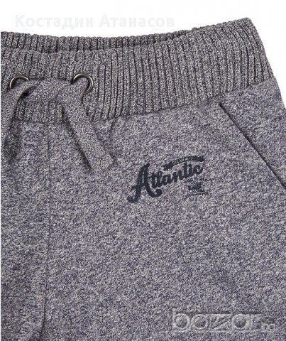 Mothercare къс панталон 6 години, снимка 3 - Детски панталони и дънки - 17776274