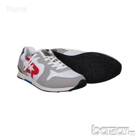 G-Star RAW ® и Replay ® Оригинални Кецове и Маратонки