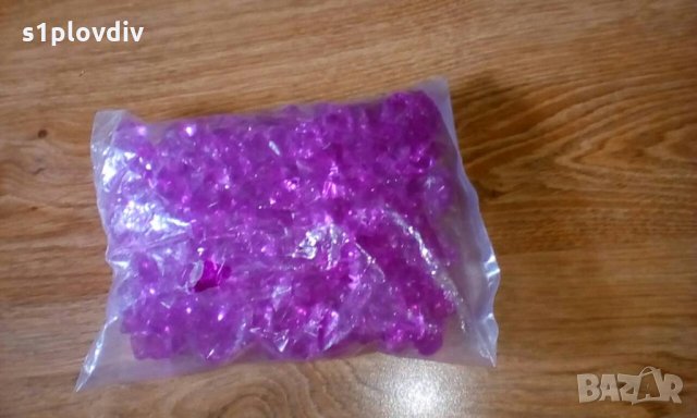 Камъни, снимка 6 - Колиета, медальони, синджири - 21703244