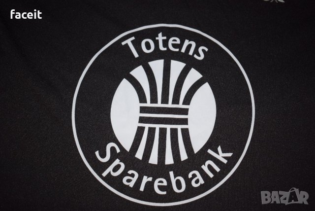 Adidas - STFT - ClimaLite - Страхотна 100% оригинална тениска / Адидас, снимка 8 - Спортни дрехи, екипи - 21677014