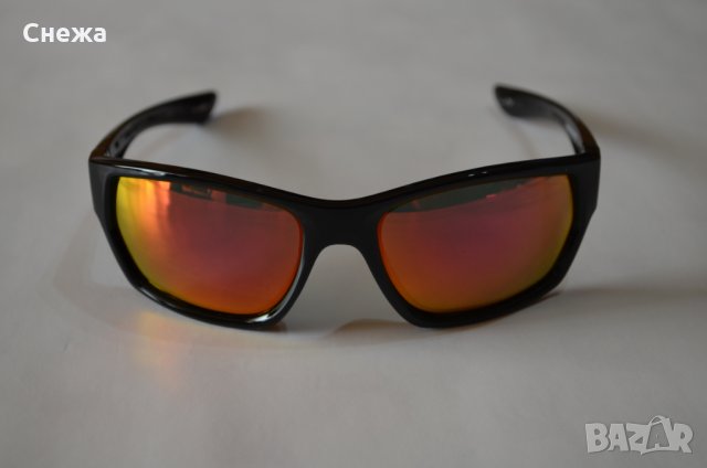 Wiley X MOXY SSMOX05 тактически слънчеви очила, снимка 8 - Слънчеви и диоптрични очила - 24235325