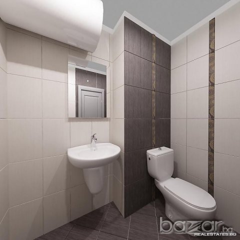 Луксозни нощувки в Русе 30лв., снимка 10 - Апартаменти - 5919504