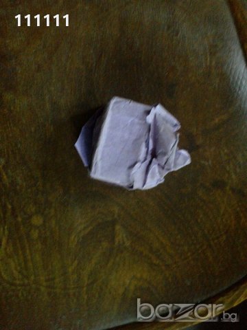 Кибрити нови неизползвани , снимка 6 - Колекции - 19904564