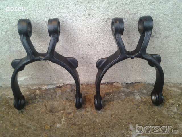 части за варшава,победа