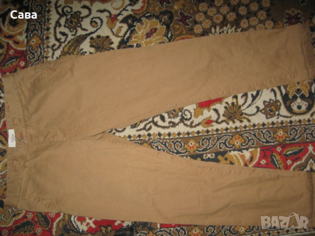 Спортен панталон KRONSTADT   мъжки,размер 34, снимка 2 - Панталони - 24550776