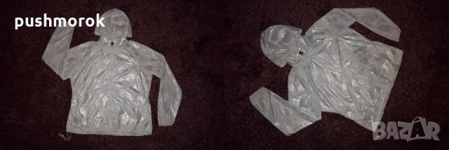 Fila, снимка 2 - Суичъри - 25256293