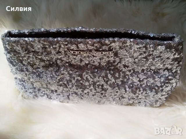 Несесер 💎Лукс💎, снимка 14 - Портфейли, портмонета - 22747009