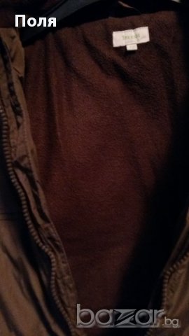 Яке, снимка 2 - Якета - 17560613