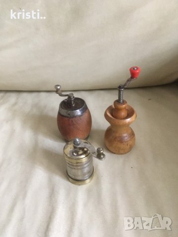 прибори WMF,хоби и други .., снимка 13 - Други ценни предмети - 14971322