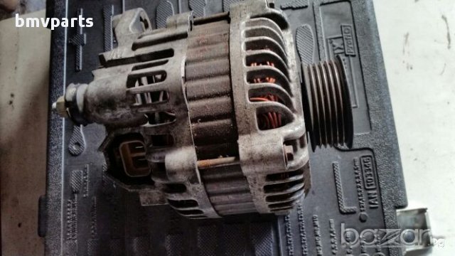 Генератор - Динамо за Infiniti - Nissan