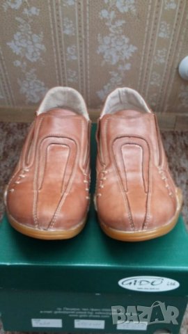 Обувки мъжки №42, снимка 2 - Ежедневни обувки - 24938177